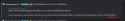 23 KB
