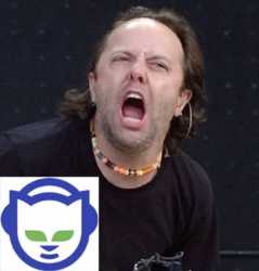 158 KB