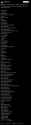 424 KB