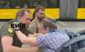 250 KB