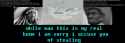62 KB
