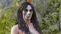 422 KB