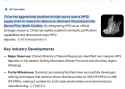 73 KB