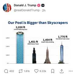 88 KB