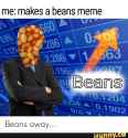 62 KB