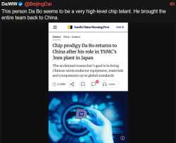 273 KB