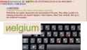 76 KB