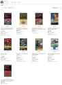 775 KB
