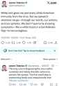 845 KB