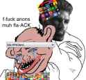 154 KB