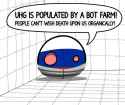 239 KB