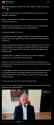 339 KB