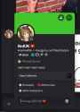 111 KB