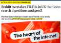200 KB