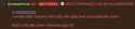 38 KB