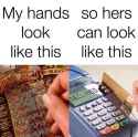 54 KB