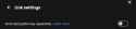 10 KB