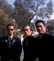 826 KB