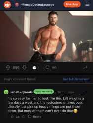 80 KB