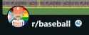 25 KB