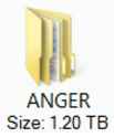 86 KB