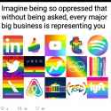 488 KB