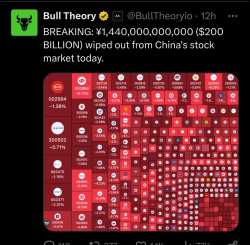 606 KB