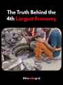 1.13 MB