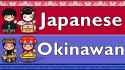 190 KB