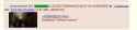 35 KB