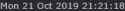 1 KB