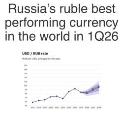 120 KB