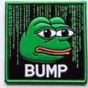 251 KB