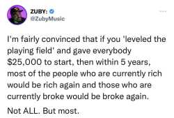 123 KB