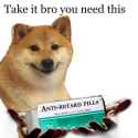 37 KB