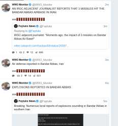 77 KB