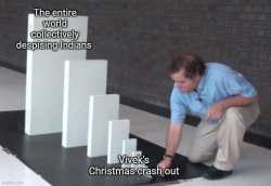 44 KB