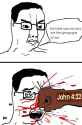 45 KB