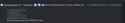 130 KB