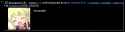 47 KB