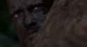 408 KB