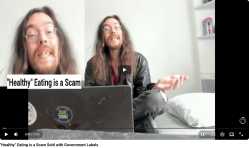 863 KB