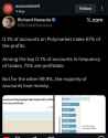 495 KB