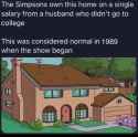 358 KB