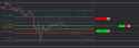 150 KB
