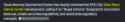 28 KB