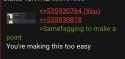43 KB