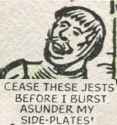 133 KB