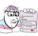 88 KB