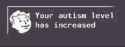 4 KB